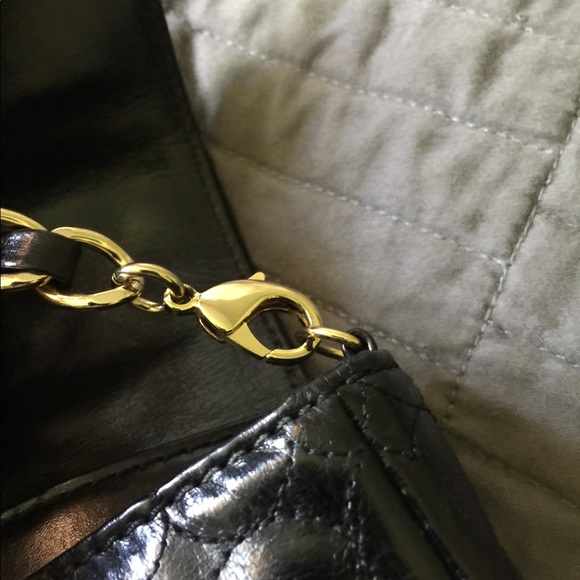 Lovecat Paris going-out bag - Picture 7 of 7